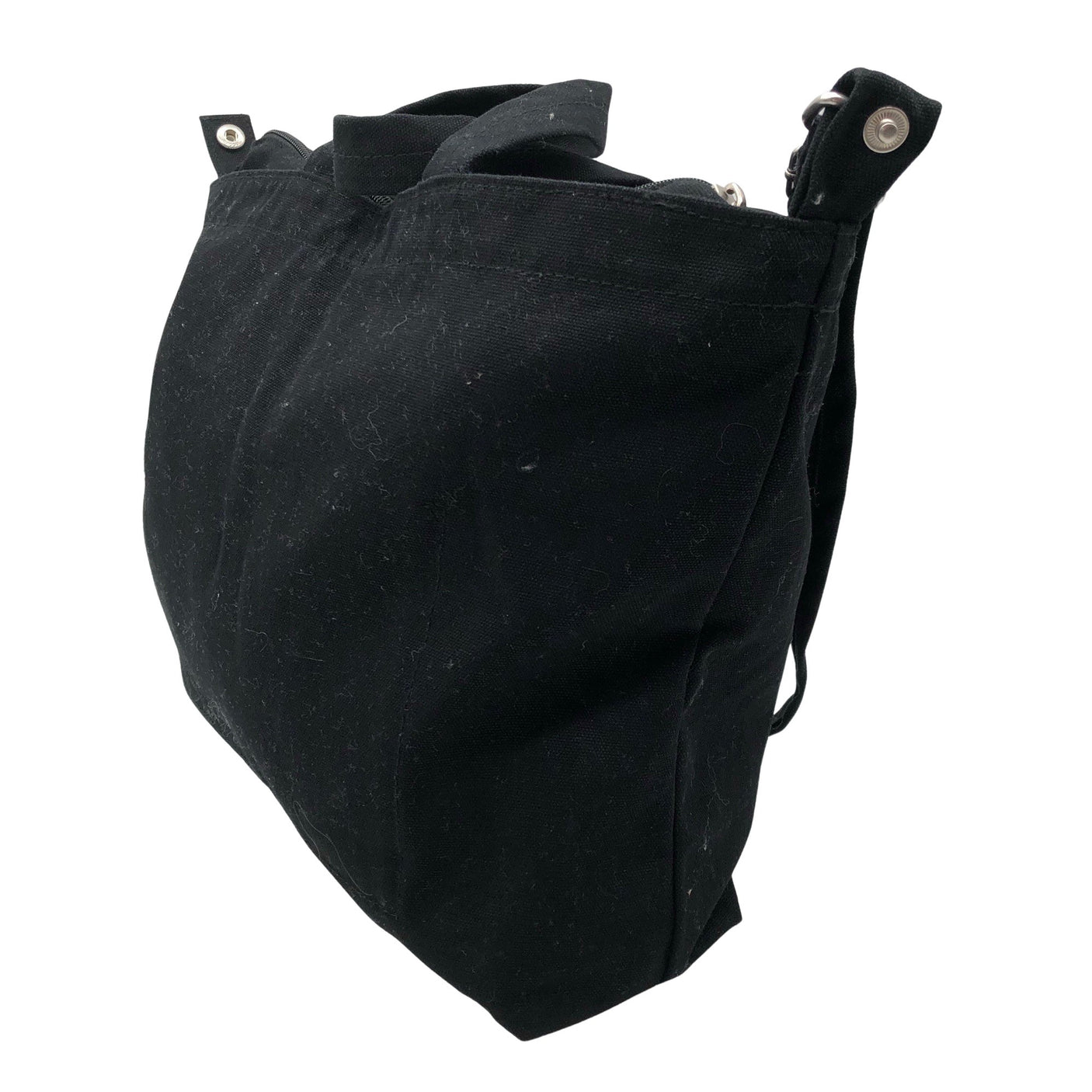 Unisex Baggu - Käsilaukku, koko Maxi -  (2)