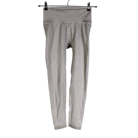 Unisex Aim'n - Urheilutrikoot, koko 38 -  ()