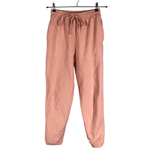 Unisex Meshki - Collegehousut, koko 36 -  (1)