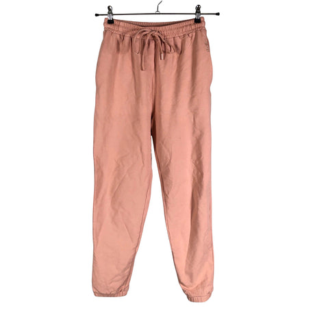 Unisex Meshki - Collegehousut, koko 36 -  ()