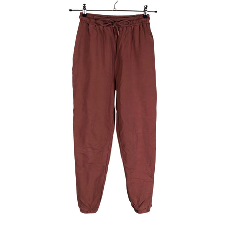 Unisex Meshki - Collegehousut, koko 36 -  ()
