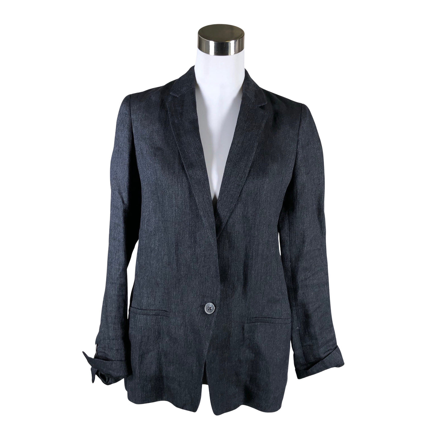 Unisex Massimo Dutti - Jakku, koko 38 -  (1)