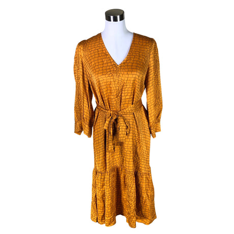 Unisex Gestuz - Sifonkimekko, koko 38 -  ()