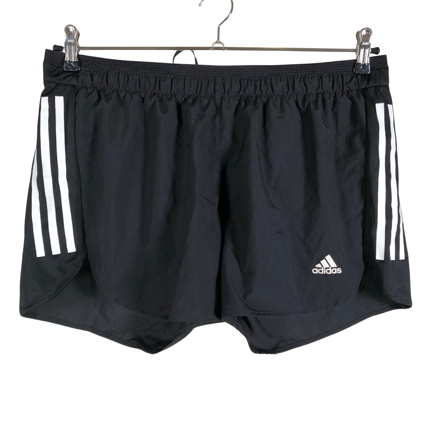 Unisex Adidas - Urheilushortsit, koko 42 -  (1)
