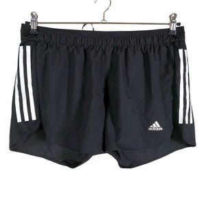 Unisex Adidas - Urheilushortsit, koko 42 -  (1)