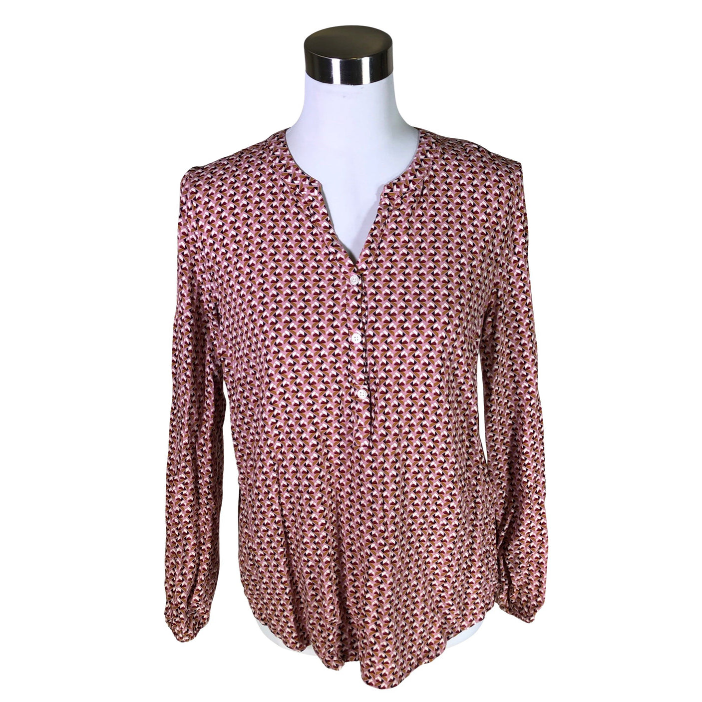 Unisex Soyaconcept - Pusero, koko 40 -  (1)