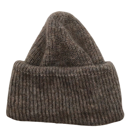 Unisex Gauhar - Talvipipo, koko 58 - 60 cm -  ()