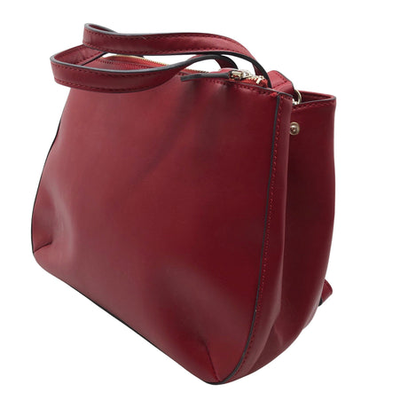 Unisex Guess - Käsilaukku, koko Midi -  (2)