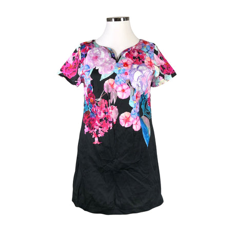 Unisex Voglia - Kangasmekko, koko 42 -  ()