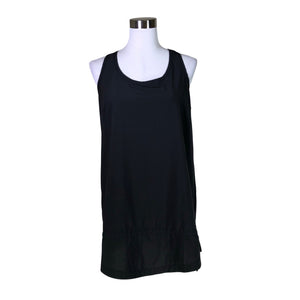Unisex David - Urheilutoppi, koko 40 -  (1)