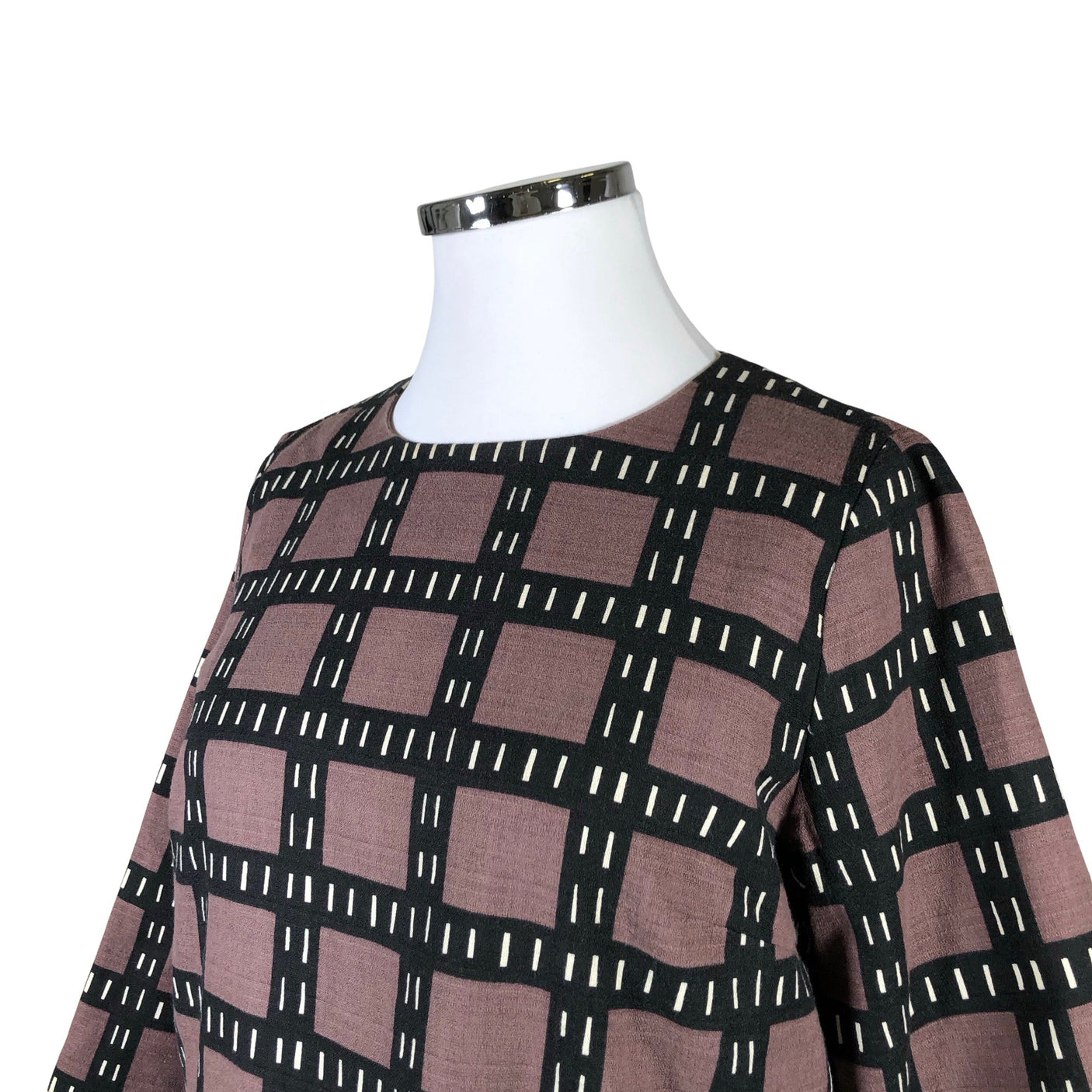 Unisex Marimekko - Kangasmekko, koko 42 -  (3)