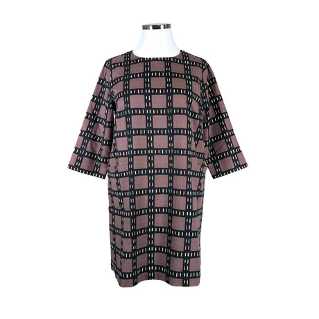 Unisex Marimekko - Kangasmekko, koko 42 -  ()