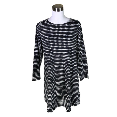 Unisex Marimekko - Trikootunika, koko 38 -  ()