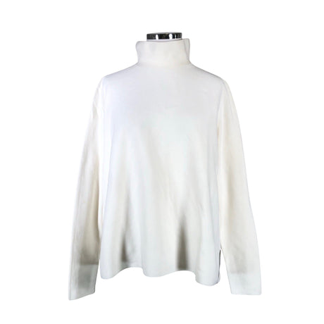 Unisex COS - Neuletunika, koko 44 -  ()
