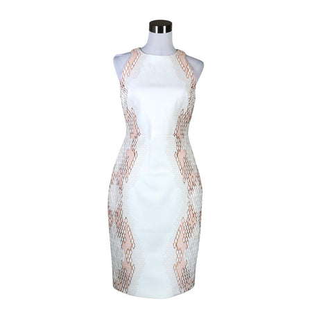 Unisex Karen Millen - Juhlamekko, koko 38 -  ()