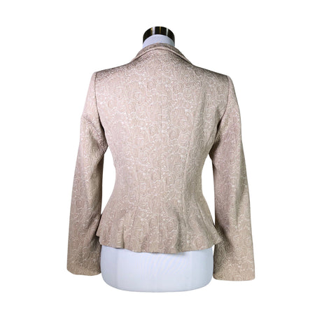 Unisex Andiata - Jakku, koko 36 -  (2)