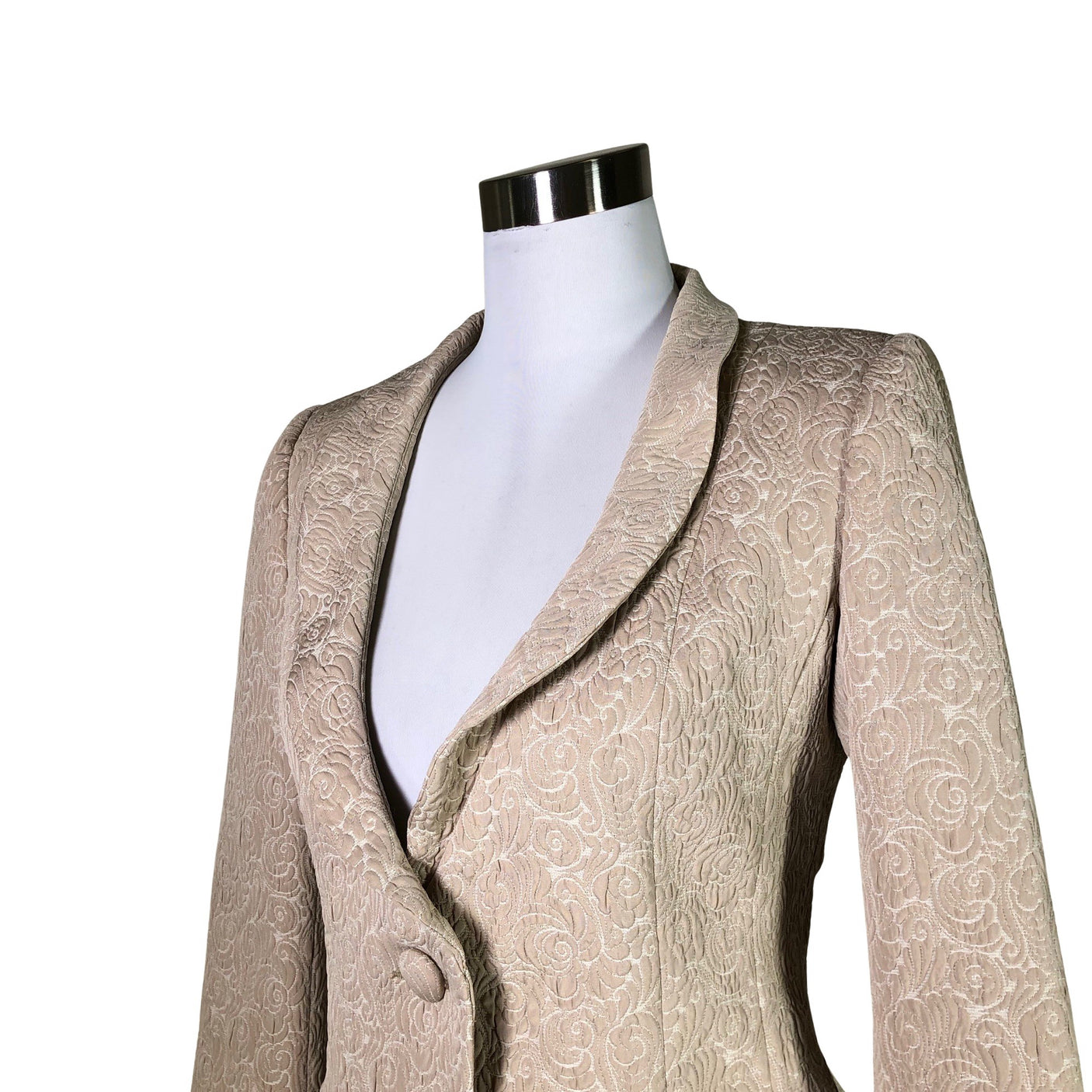 Unisex Andiata - Jakku, koko 36 -  (3)