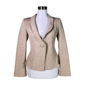 Unisex Andiata - Jakku, koko 36 -  (1)