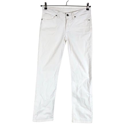 Unisex Gant - Farkut, koko W29 -  ()
