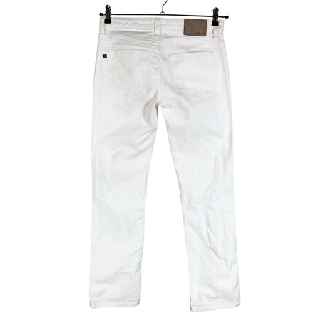 Unisex Gant - Farkut, koko W29 -  (2)