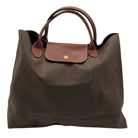 Unisex Longchamp - Käsilaukku, koko Maxi -  ()