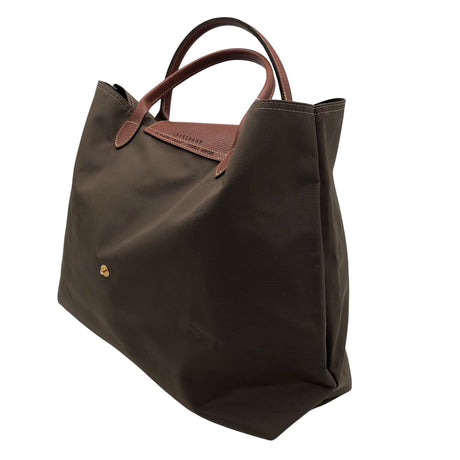 Unisex Longchamp - Käsilaukku, koko Maxi -  (2)