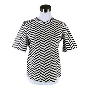 Unisex Lindex - Pusero, koko 38 -  (1)