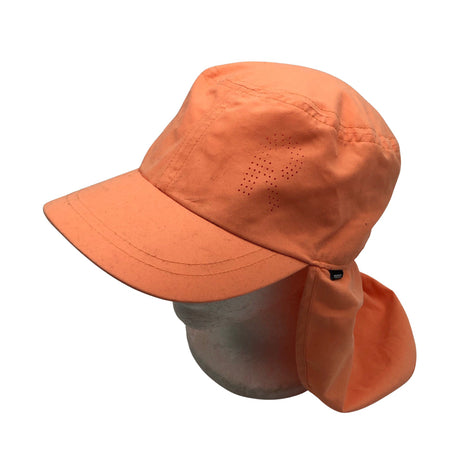 Unisex Reima - Kesähattu, koko 54 - 56 cm -  (2)