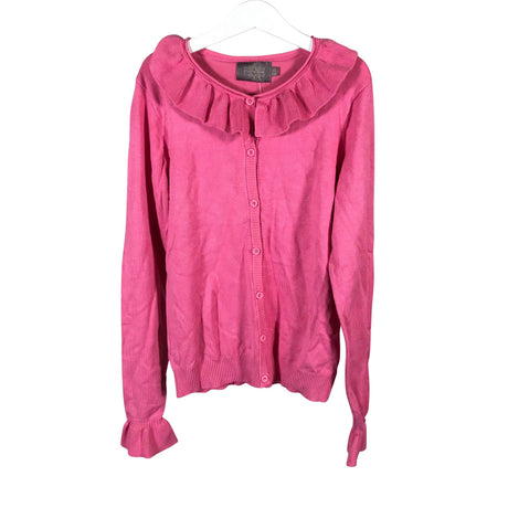 Unisex Creamie - Neuletakki, koko 146 - 152 -  ()