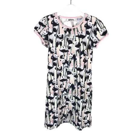 Unisex Molo Kids - Trikoomekko, koko 134 - 140 -  ()