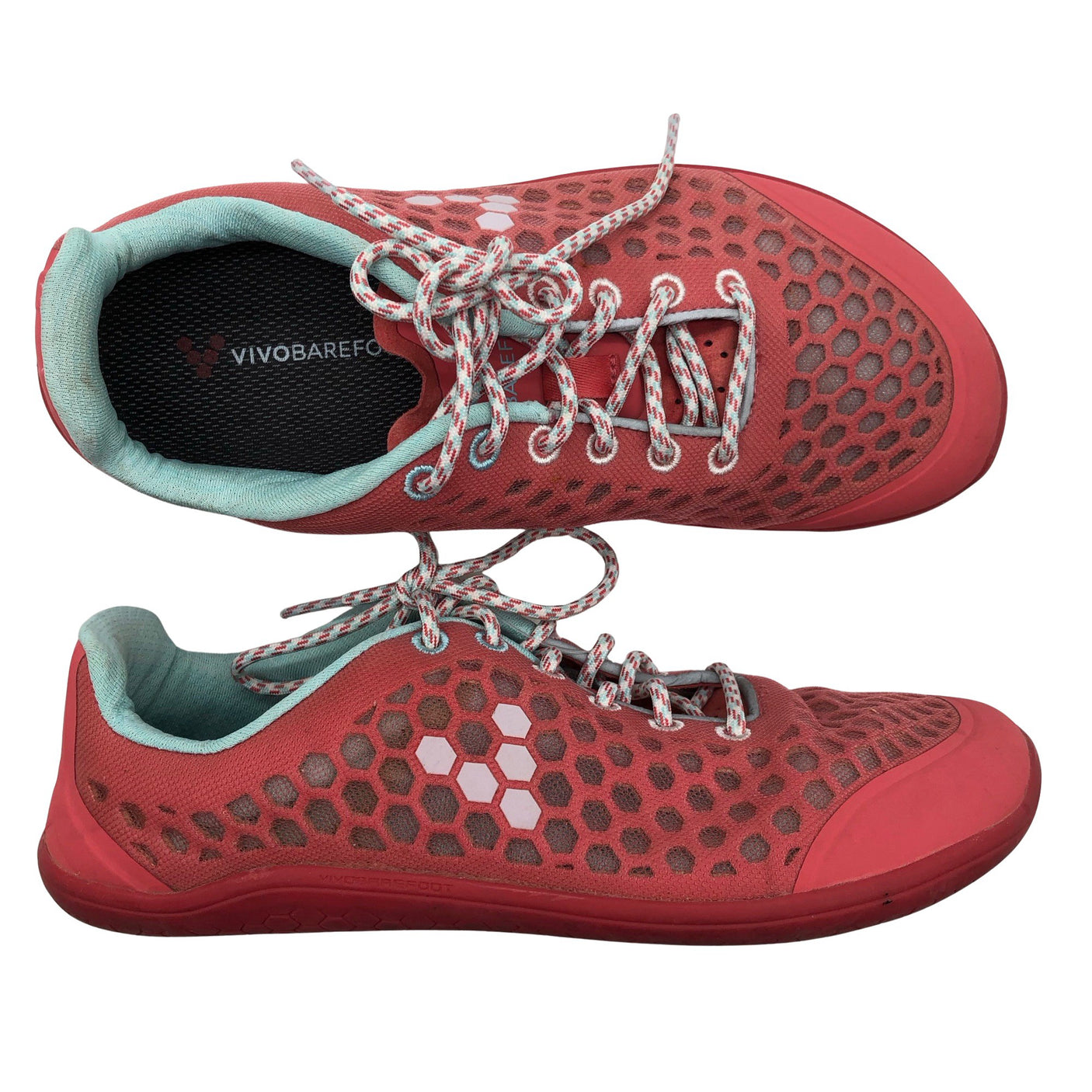 Unisex Vivobarefoot - Lenkkarit, koko 37 -  (1)