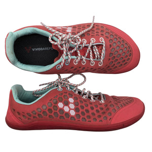 Unisex Vivobarefoot - Lenkkarit, koko 37 -  (1)