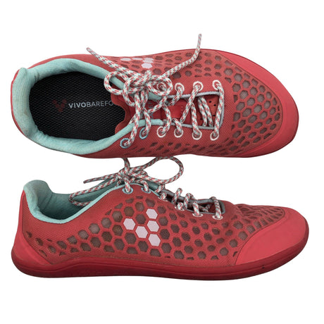 Unisex Vivobarefoot - Lenkkarit, koko 37 -  ()