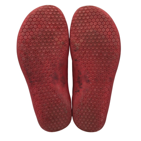 Unisex Vivobarefoot - Lenkkarit, koko 37 -  (2)