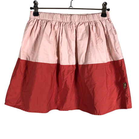 Unisex POMPdeLUX - Kangashame, koko 134 - 140 -  ()