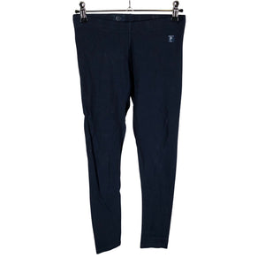 Unisex Polarn O. Pyret - Leggingsit, koko 146 - 152 -  (1)