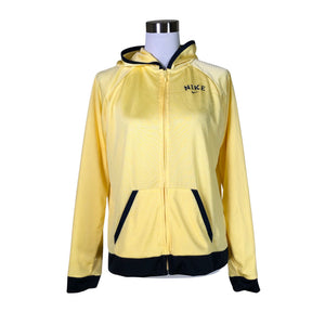 Unisex Nike - Urheilutakki, koko 40 -  (1)