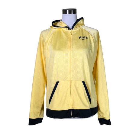 Unisex Nike - Urheilutakki, koko 40 -  ()