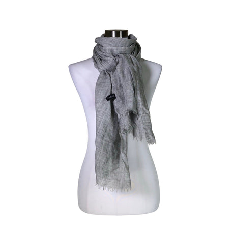 Unisex Balmuir - Huivi, koko Maxi -  ()