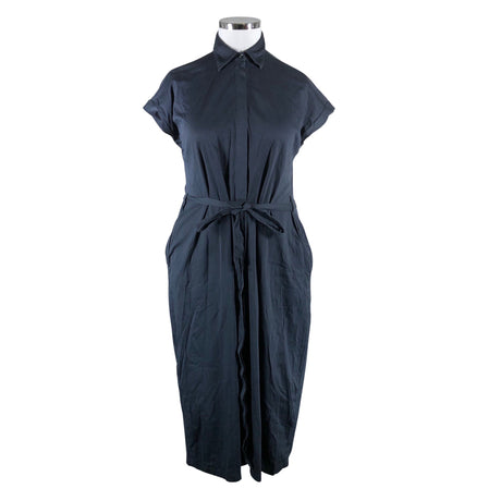 Naisten Stenströms - Kangasmekko, koko 42 - Sininen ()