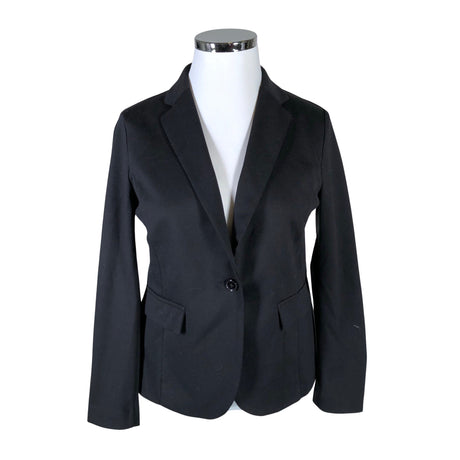 Unisex Benetton - Collegejakku, koko 42 -  ()