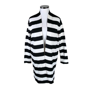 Unisex Esprit - Neuletakki, koko 42 -  (1)