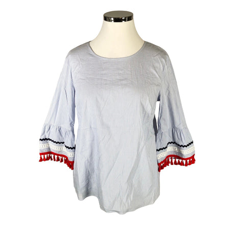 Unisex Taifun - Pusero, koko 44 -  ()