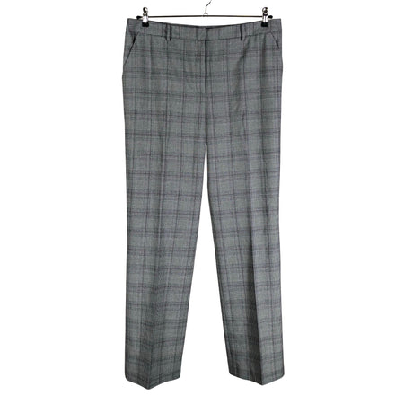Unisex Ril's - Suorat housut, koko 44 -  ()