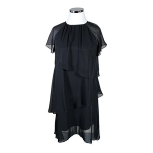 Unisex Swing - Juhlamekko, koko 44 -  (1)