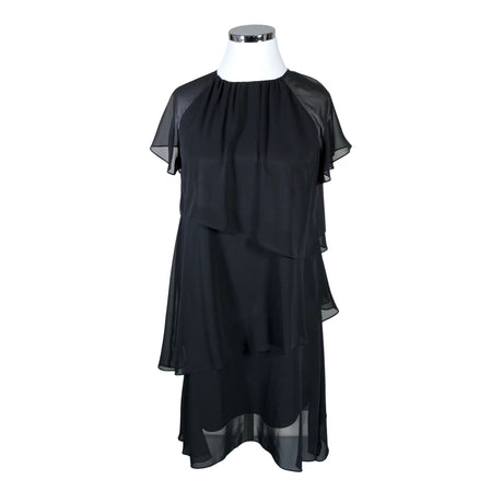 Unisex Swing - Juhlamekko, koko 44 -  ()