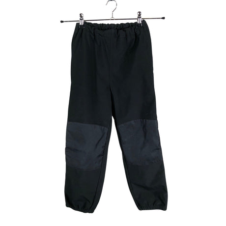 Unisex Name It - Softshell-housut, koko 122 - 128 -  ()