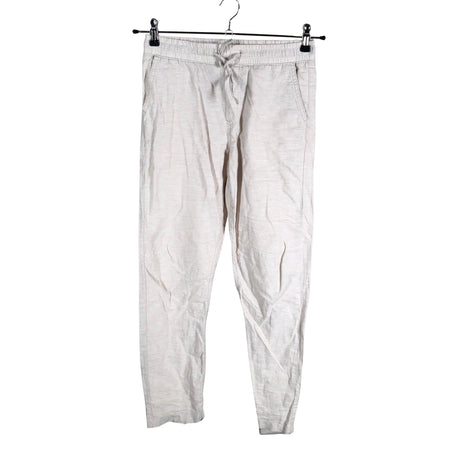 Poikien Jack & Jones - Kangashousut, koko 146 - 152 - Beige ()
