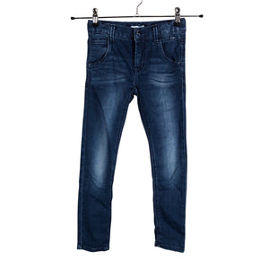 Unisex Name It - Farkut, koko 128 - 134 -  (1)