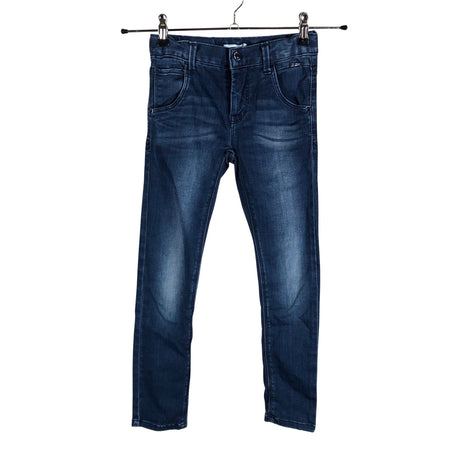 Unisex Name It - Farkut, koko 128 - 134 -  ()